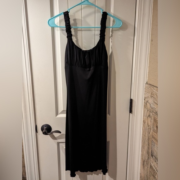 La Belle Dresses & Skirts - Black dress